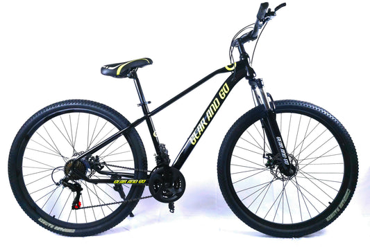 Mountain Bike 29"