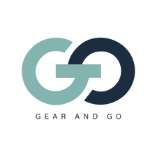 Gear & Go