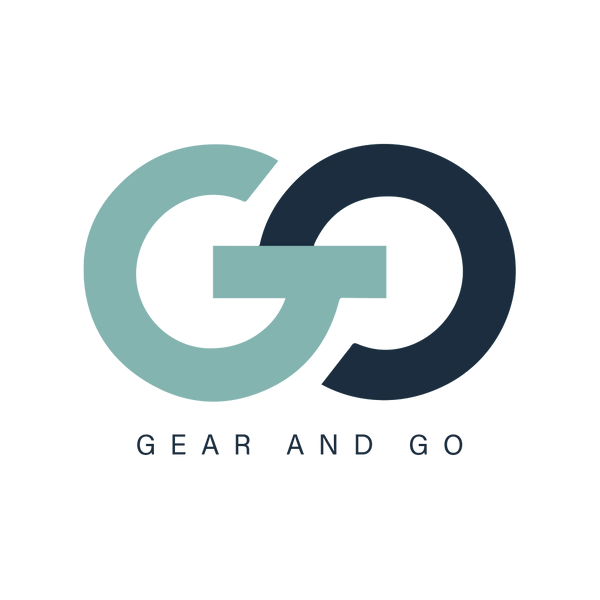 Gear & Go