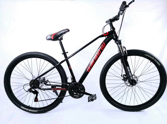 Mountain Bike 29"