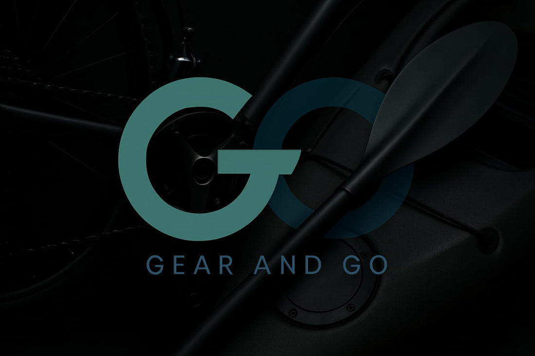 Gear & Go