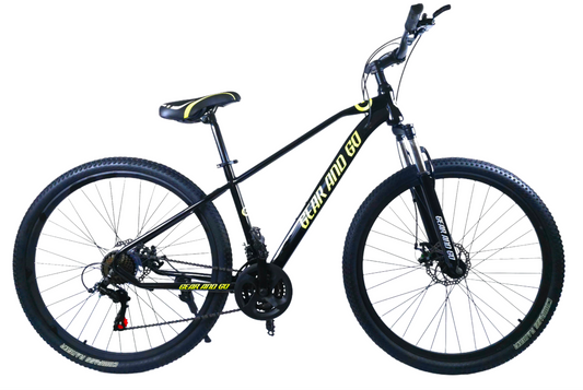 Mountain Bike 29"