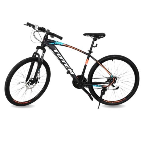 Totem Bike - Large