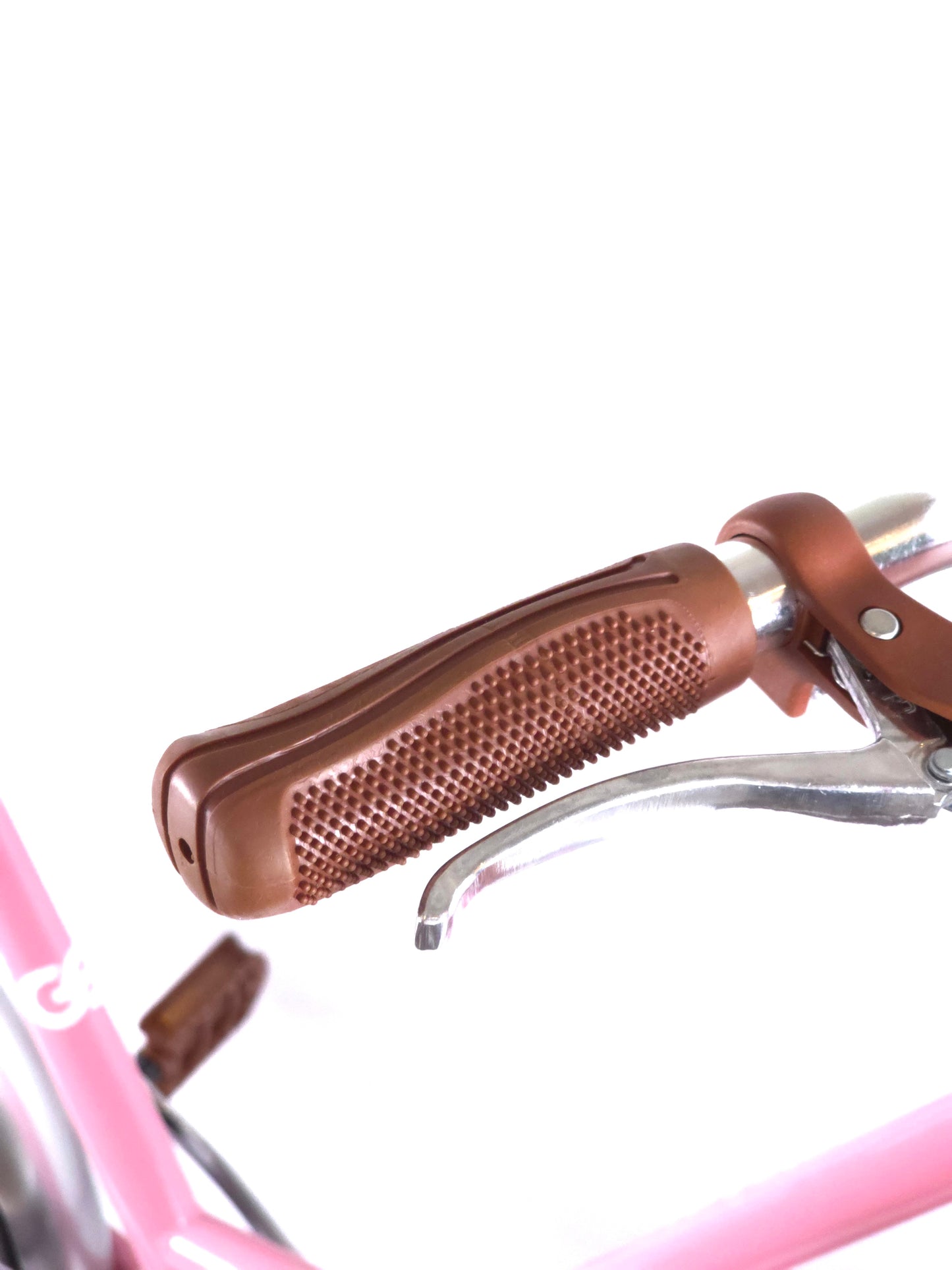 Classic City Bike 26"