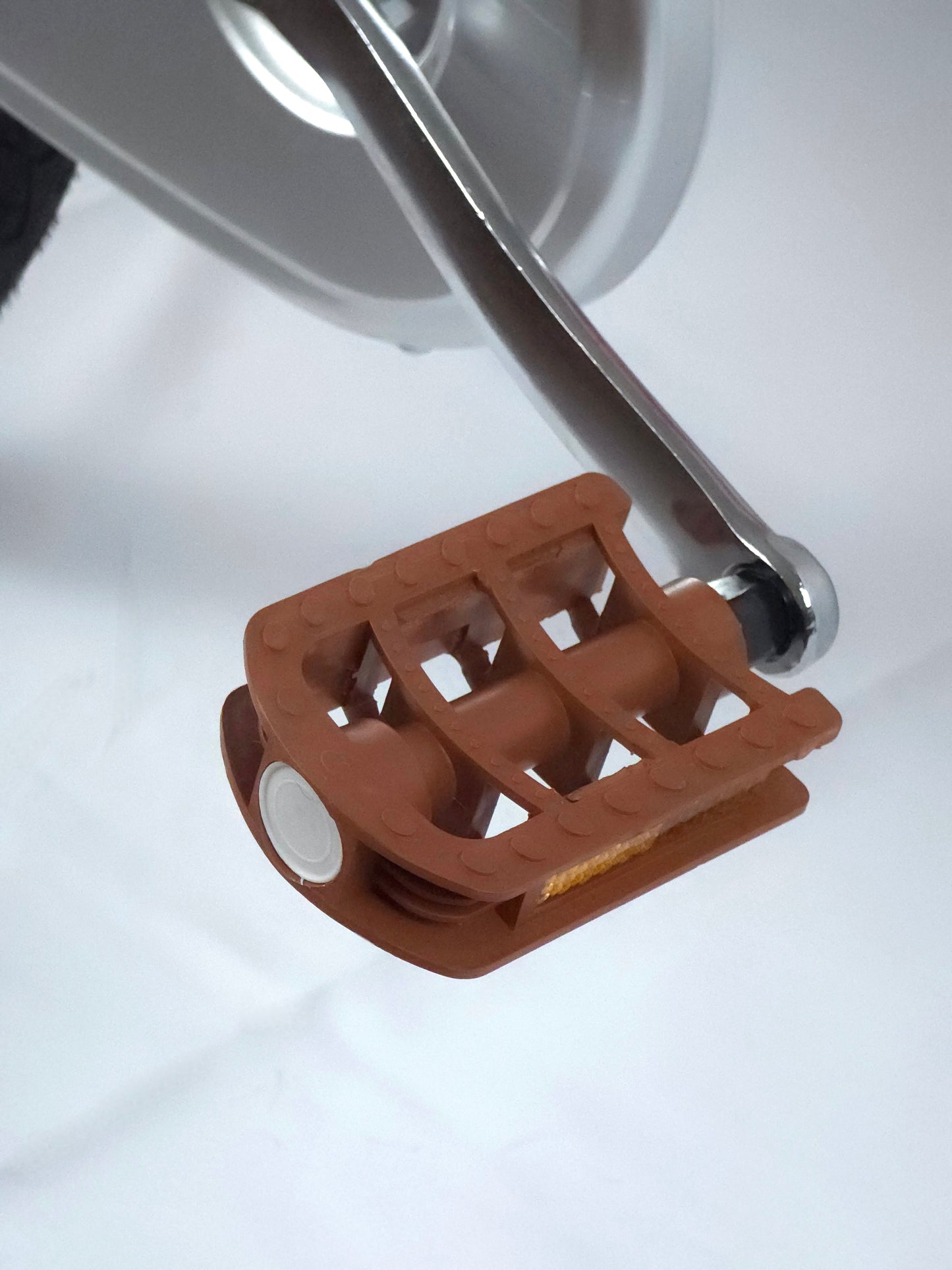 Classic City Bike 26"