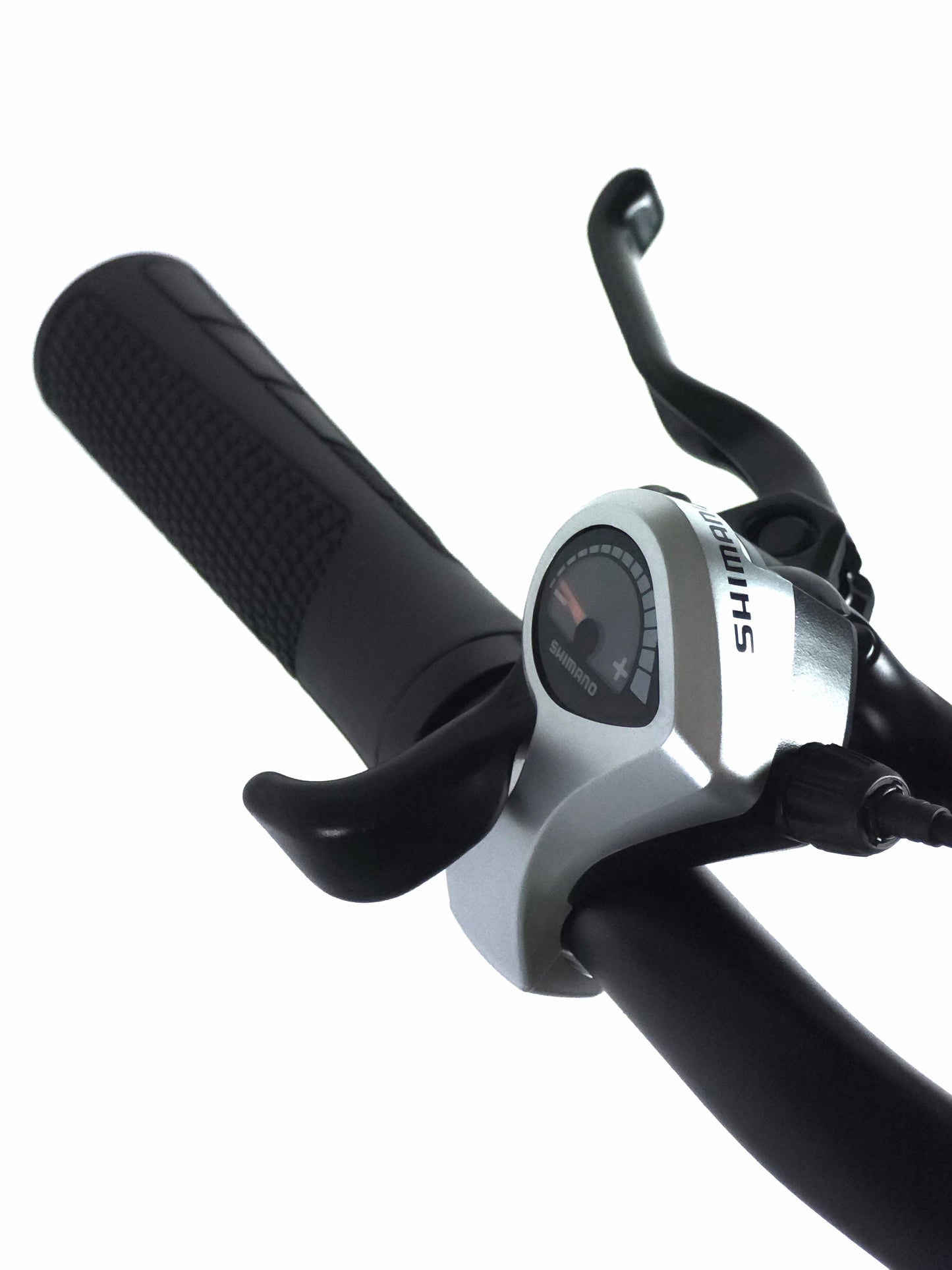 Mountain Bike 27.5" - (LIMITED EDITION)