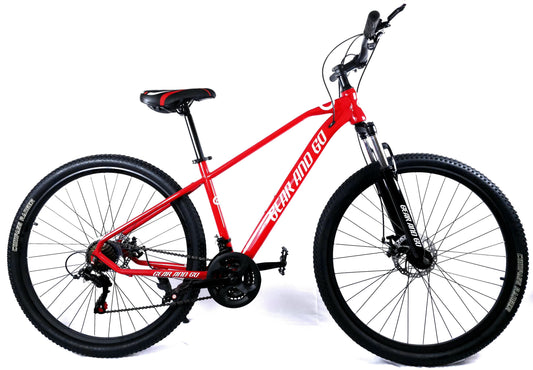 Mountain Bike 29"