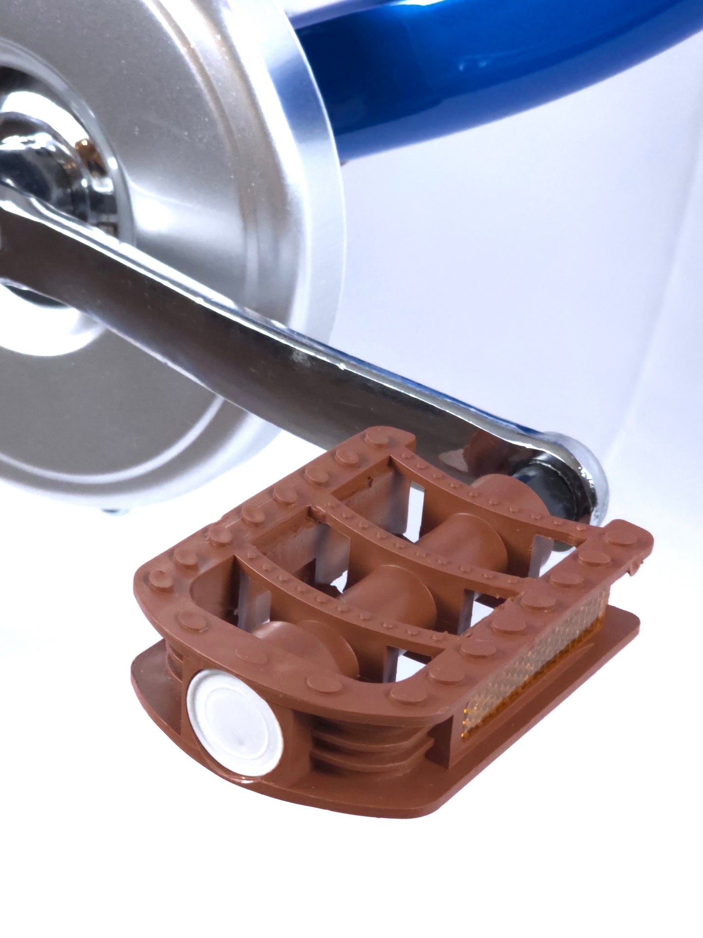 Classic City Bike 26"